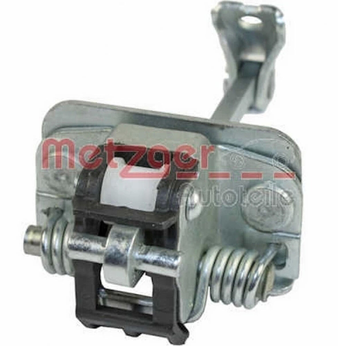 2011-2017 Cıtroen C4 Arka Kapı Gergisi Sağ-Sol Aynı Adet Kapı Gergisi Oem No: 9181.R2