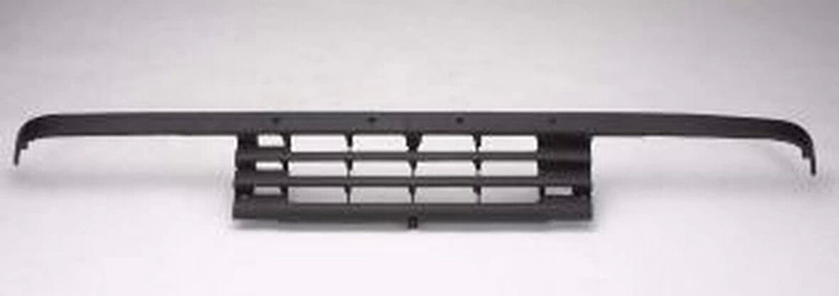 1990-1997 Mitsubishi Canter Fe304 Ön Panjur (Tek Teker) (Tyg) (Adet) (Oem No:Mb392792)