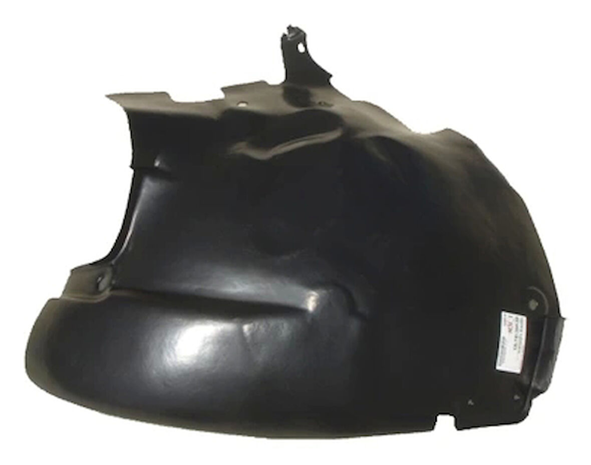 1996-1999 Renault Scenic Ön Çamurluk Davlumbazı Sol Onün Arkası (Lt-Rn6043) (Tw) (Adet) (Oem No:7700434541)