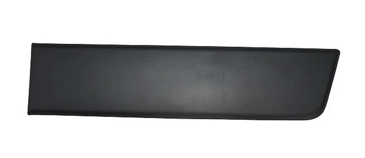 Cıtroen Jumper- 14/24; Arka Çamurluk Bandı Ön Taraf Sol (Sinyal Deliksiz) (Oem No: 8547.X1)