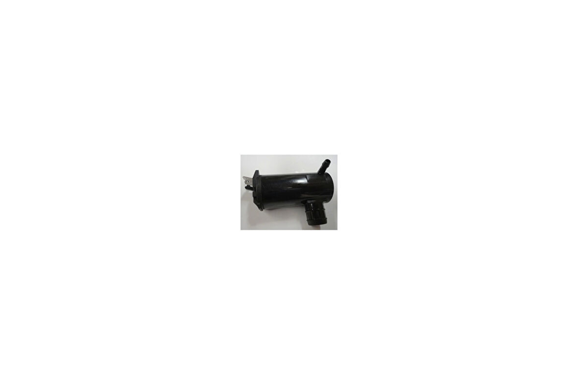 1998-2006 Mitsubishi Canter Fe515 Cam Su Bidonu Motoru 24Volt (Tw) (Adet) (Oem No:602101470)