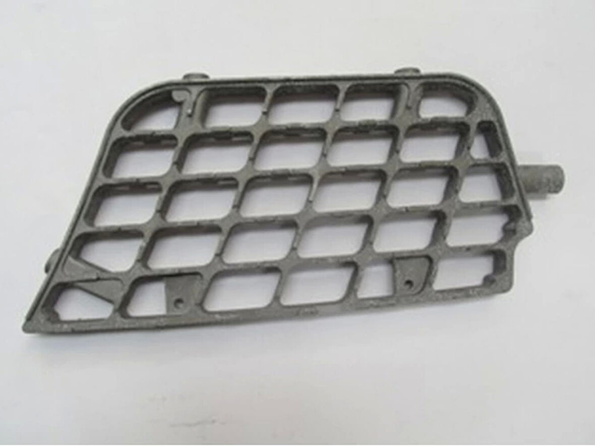 1998-2006 Mitsubishi Canter Fe515 Alüminyum Ayak Basamak Paneli Sağ-Sol Aynı (Adet) (Fpı) (Adet) (Oem No:Mc139356)