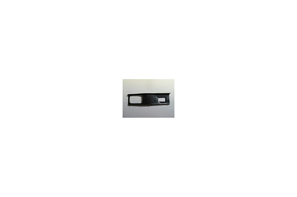 1998-2006 Mitsubishi Canter Fe635659 Ön Tampon Bağlantı Demiri Sol (Büyük Tip)(Çift Teker)(Fpı) (Adet) (Oem No:Mc139287)