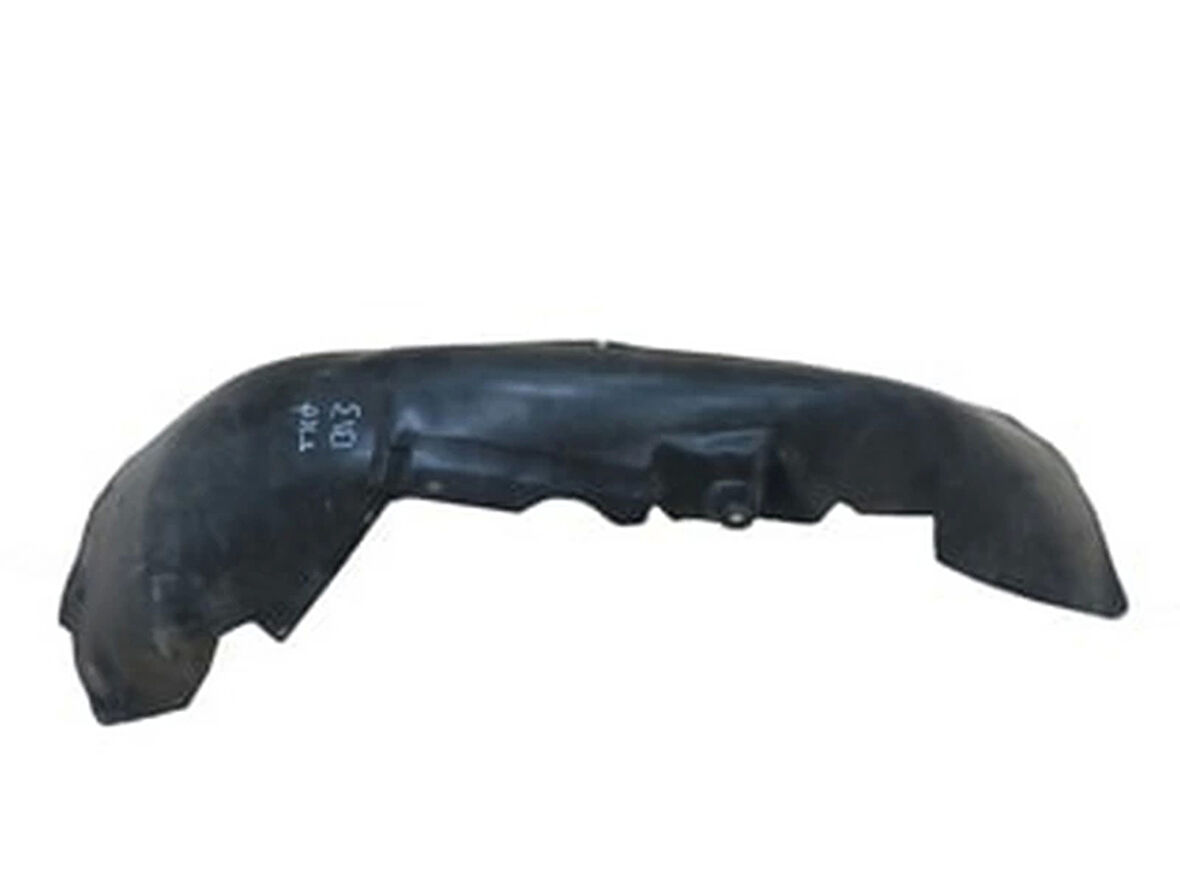 2002-2005 Audi A4 Ön Çamurluk Davlumbazı Sağ (Lt-Ad6016) (Tw) (Adet) (Oem No:8E0821171B)