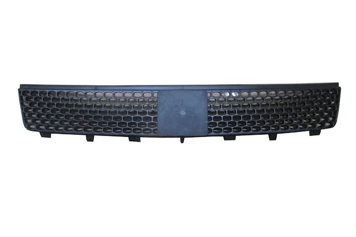 Suzukı Swıft- 05/07; Ön Panjur Siyah (Tw) (Oem No: 71741-63J00)