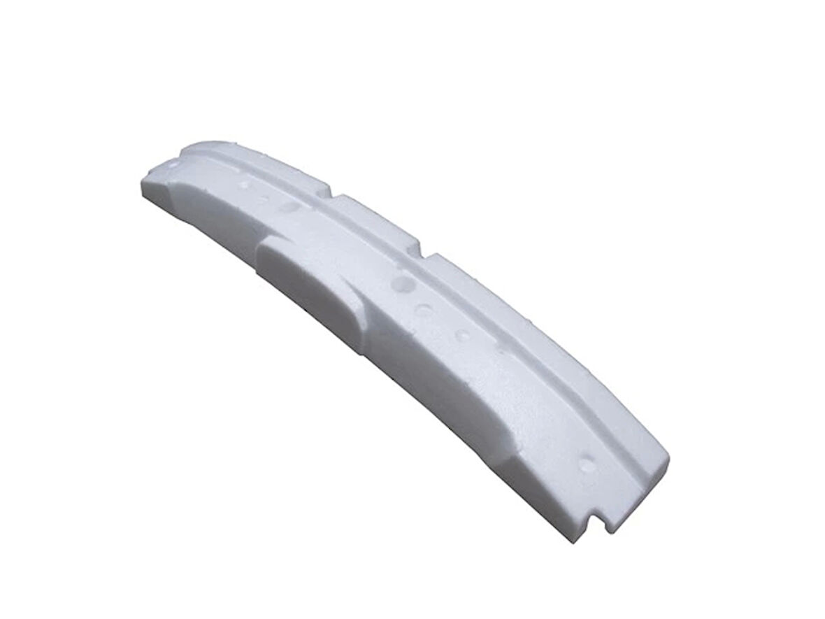 Mıtsubıshı Outlander- 04/07; Ön Tampon Şok Emici (Tw) (Oem No: Mr971599)