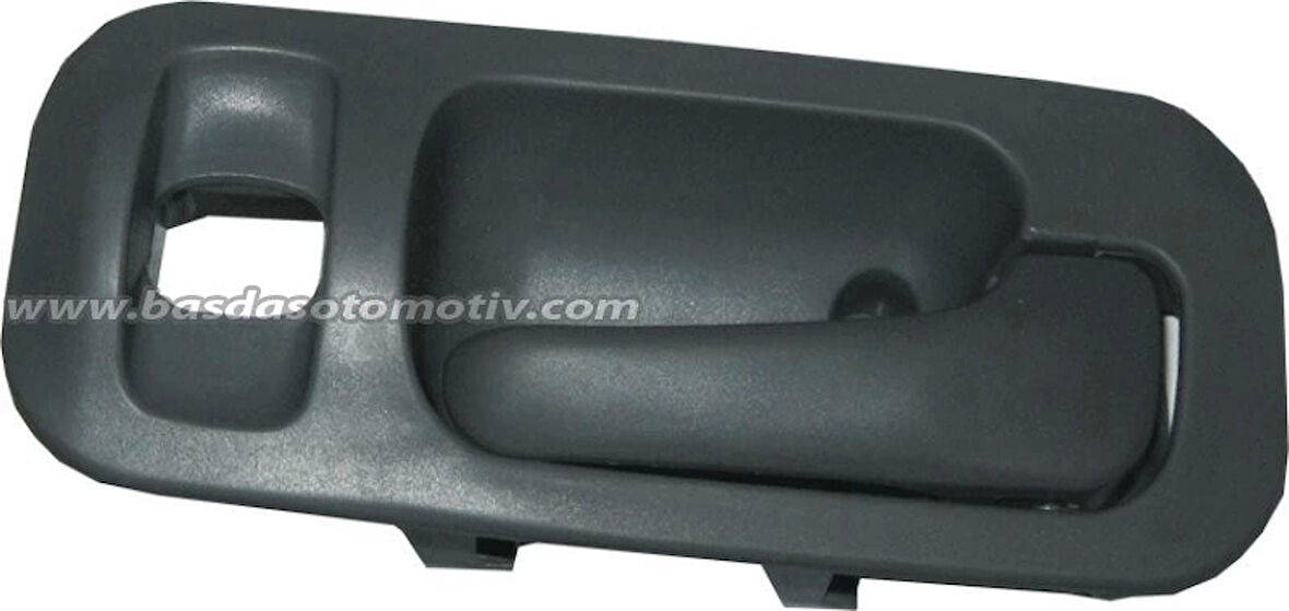 Kol Kapı Civic 92-95 Arka İç Camdüğme Yuvalı Rh Honda Cıvıc (Oem No: 1901Kok1095019)