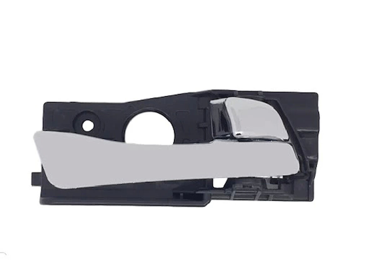 Kol Kapı Accent Blue 11-18 İç Arka Sağ None (Oem No: 5604012)