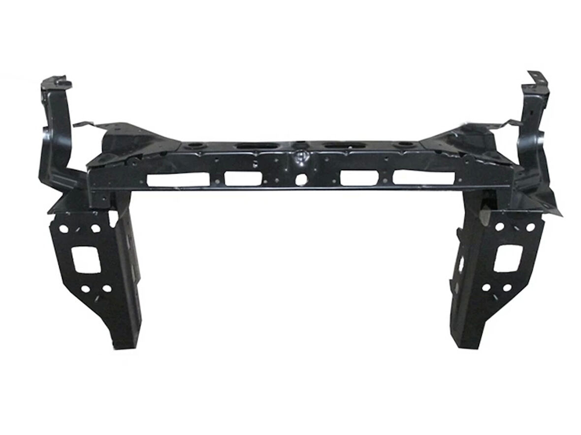 2008-2014 Fiat Bravo Ön Panel Komple (Adet) (Oem No:51917454)