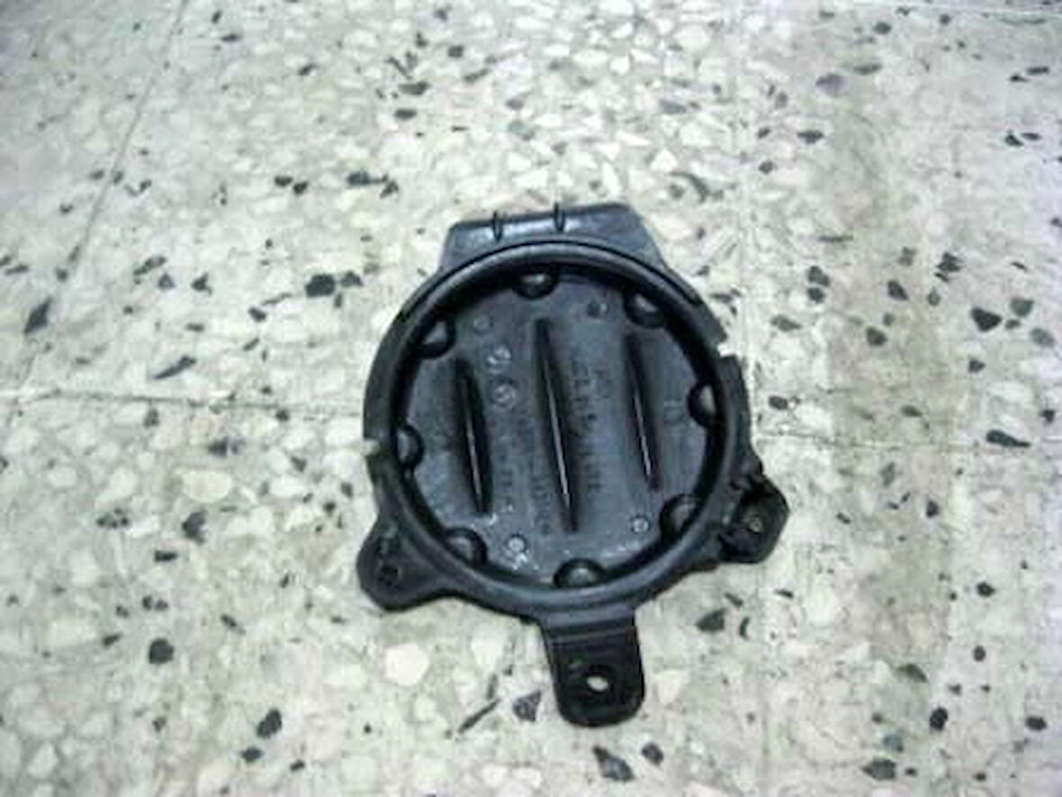 Kapak Lamba Sis L200 07 08 L Tyd None (Oem No: 1405Far5006198)