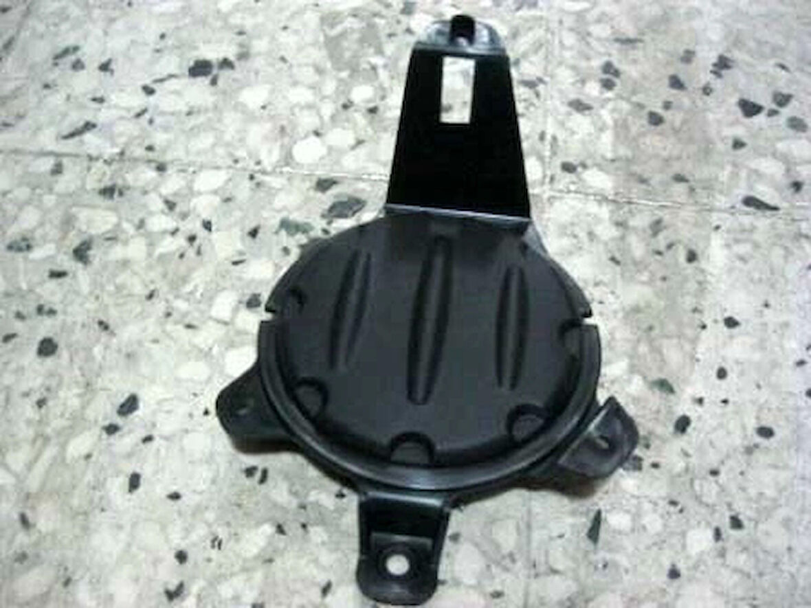 Kapak Lamba Sis L200 07 08 R Tyd None (Oem No: 1405Far5006199)