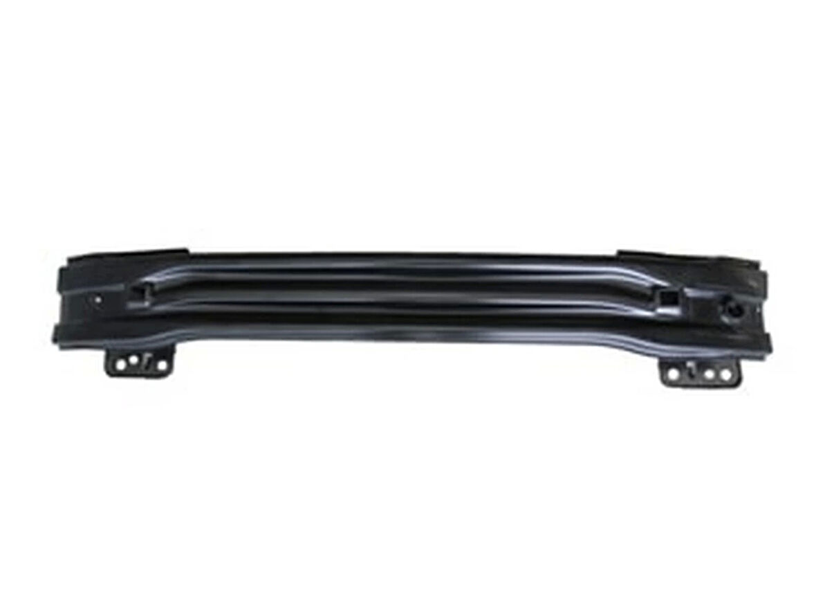 2015-2019 Fiat Egea Sdhb Ön Tampon Demiri (Adet) (Oem No:52018109)