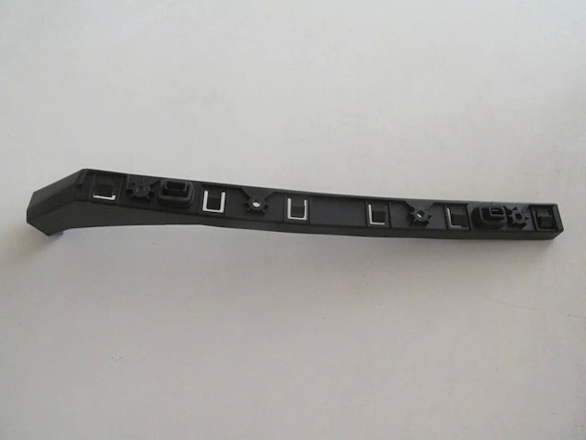2015-2020 Fıat Egea Sd Arka Tampon Bağlantı Braketi Üst Sağ (Oem No:52080636)