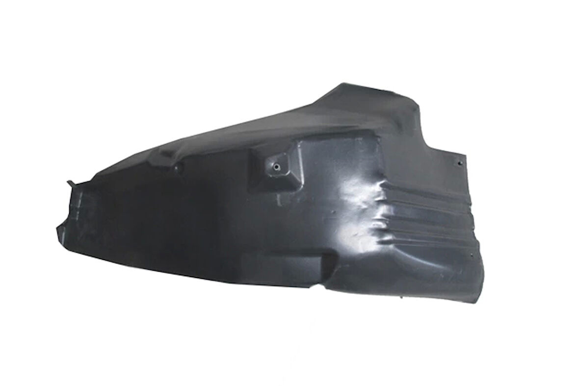Fıat Egea- Sd- 15/20; Arka Çamurluk Davlumbazı Sağ (Arkanın Önü) (Oem No: 52127966)