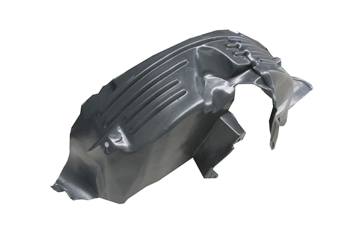 Fıat Egea- Hb- 15/20; Arka Çamurluk Davlumbazı Sağ (Oem No: 52098868)