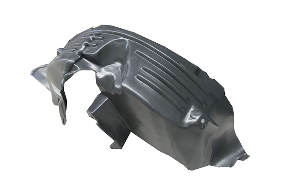 Fıat Egea- Hb- 15/20; Arka Çamurluk Davlumbazı Sol (Oem No: 52098866)