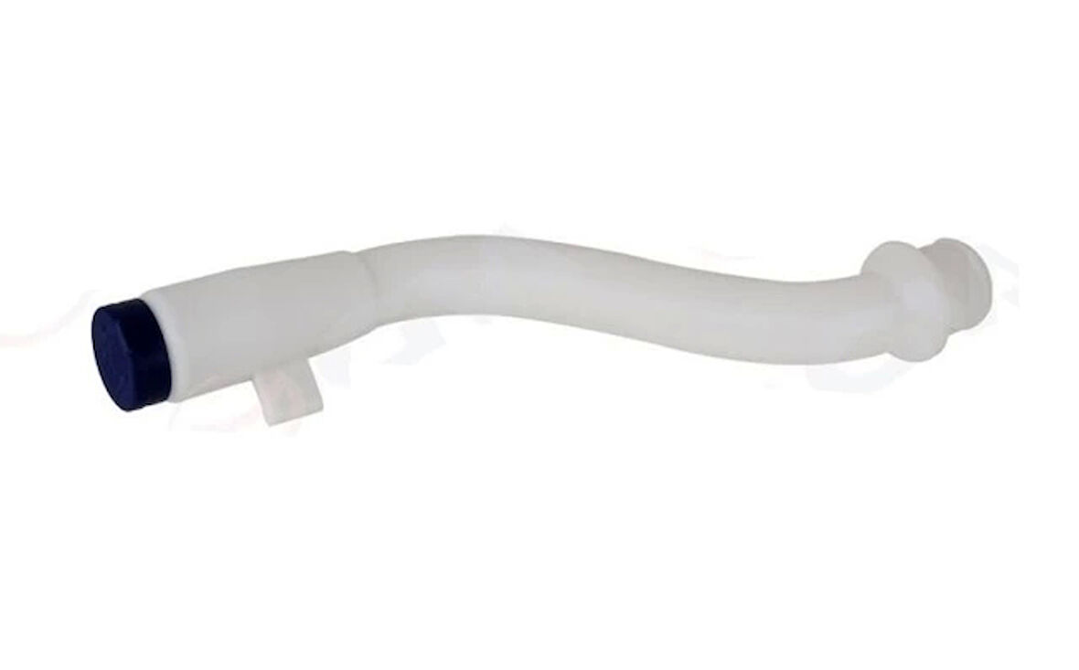 Fıat Egea- Sd/Hb/Sw- 15/20; Ön Cam Su Bidonu/Borusu (Kapaklı) (Euro Body) (Oem No: 52031765-)