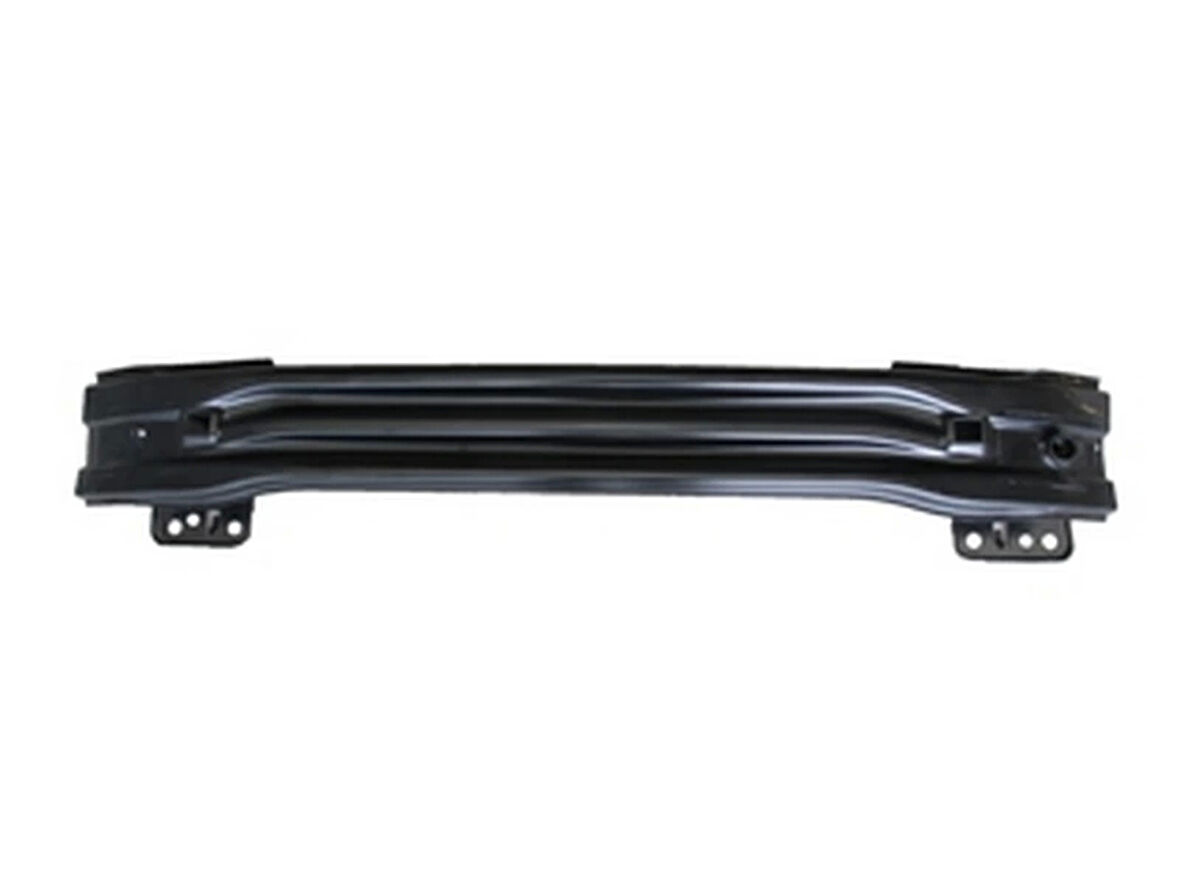 2021 Fıat Egea Sd/Hb/Sw Ön Tampon Demiri (Eagle Body) (Oem No:52018109)