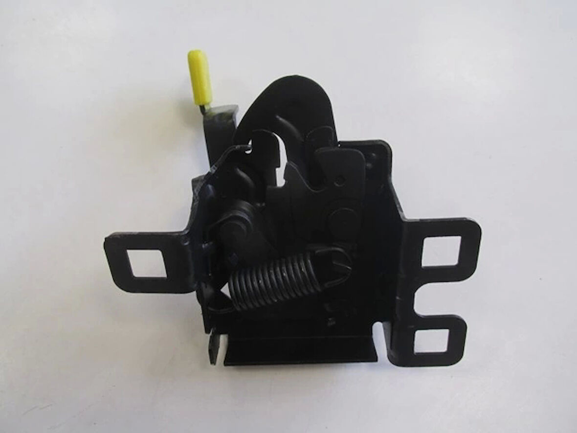 Fıat Egea- Sd/Hb- 21/24; Kaput Kilidi (Oem No: 52067053)