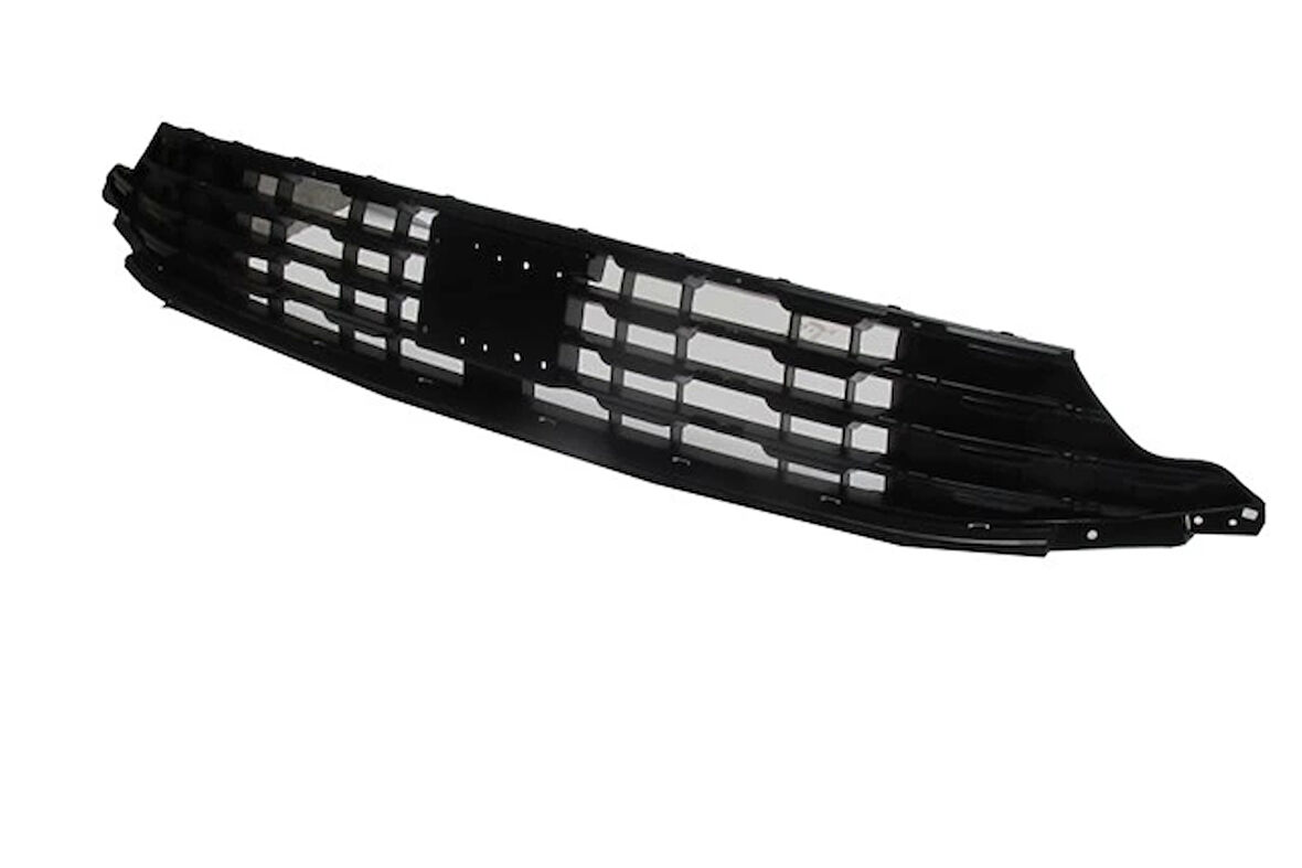 Fıat Egea- Sd/Hb- 21/24; Ön Panjur Siyah (Oem No: 735754043)