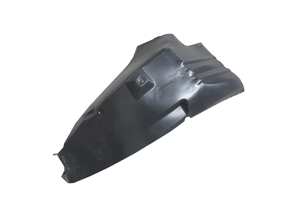 Fıat Egea- Sd- 21/24; Arka Çamurluk Davlumbazı Sağ (Arkanın Önü) (Oem No: 52127966)