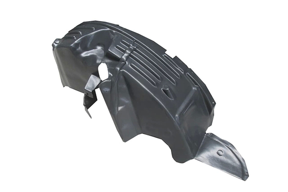 Fıat Egea- Hb- 21/24; Arka Çamurluk Davlumbazı Sağ (Oem No: 52098868)