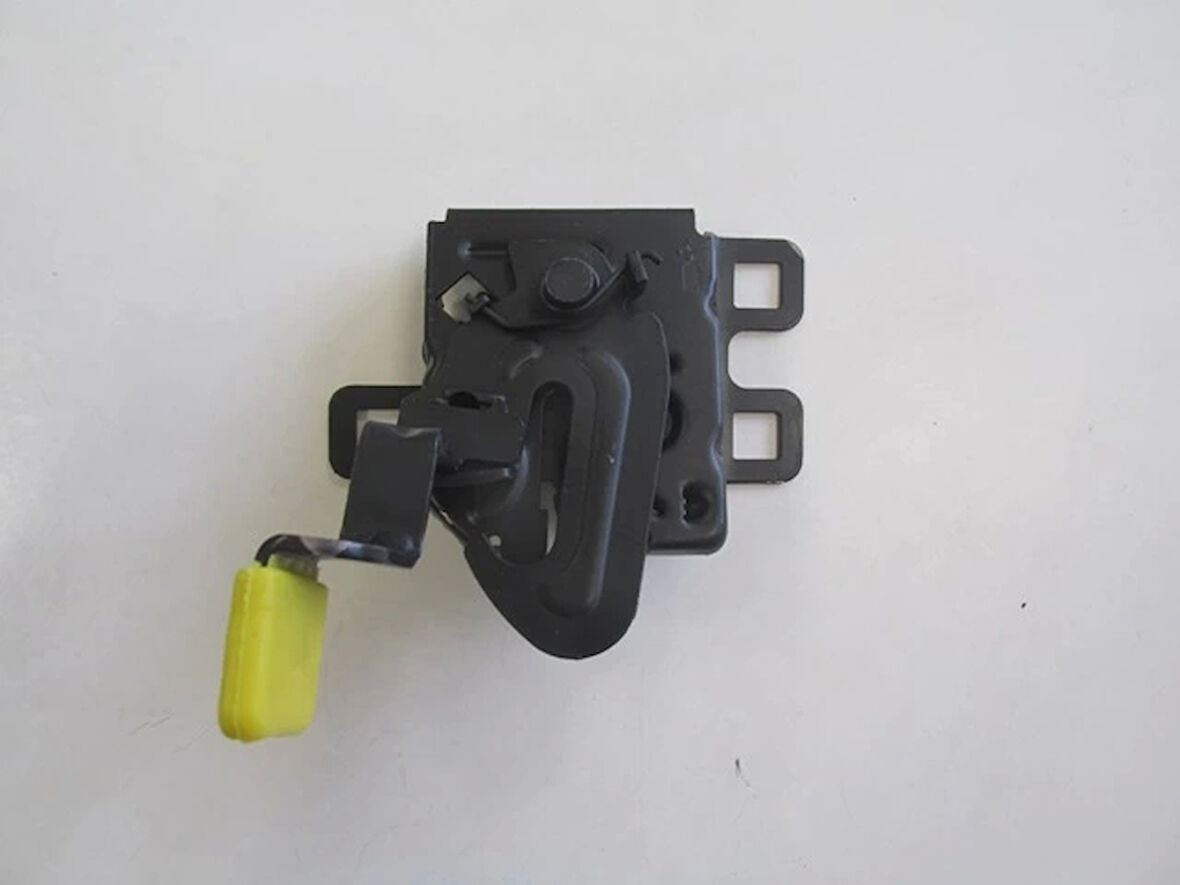 Fıat Egea- Sw- 21; Kaput Kilidi (Oem No: 52067053)