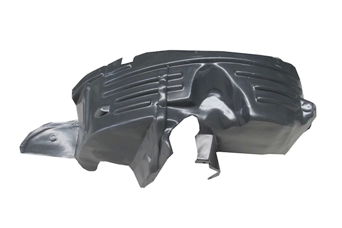 Fıat Egea- Cross- 21/24; Arka Çamurluk Davlumbazı Sol (Oem No: 52098866)