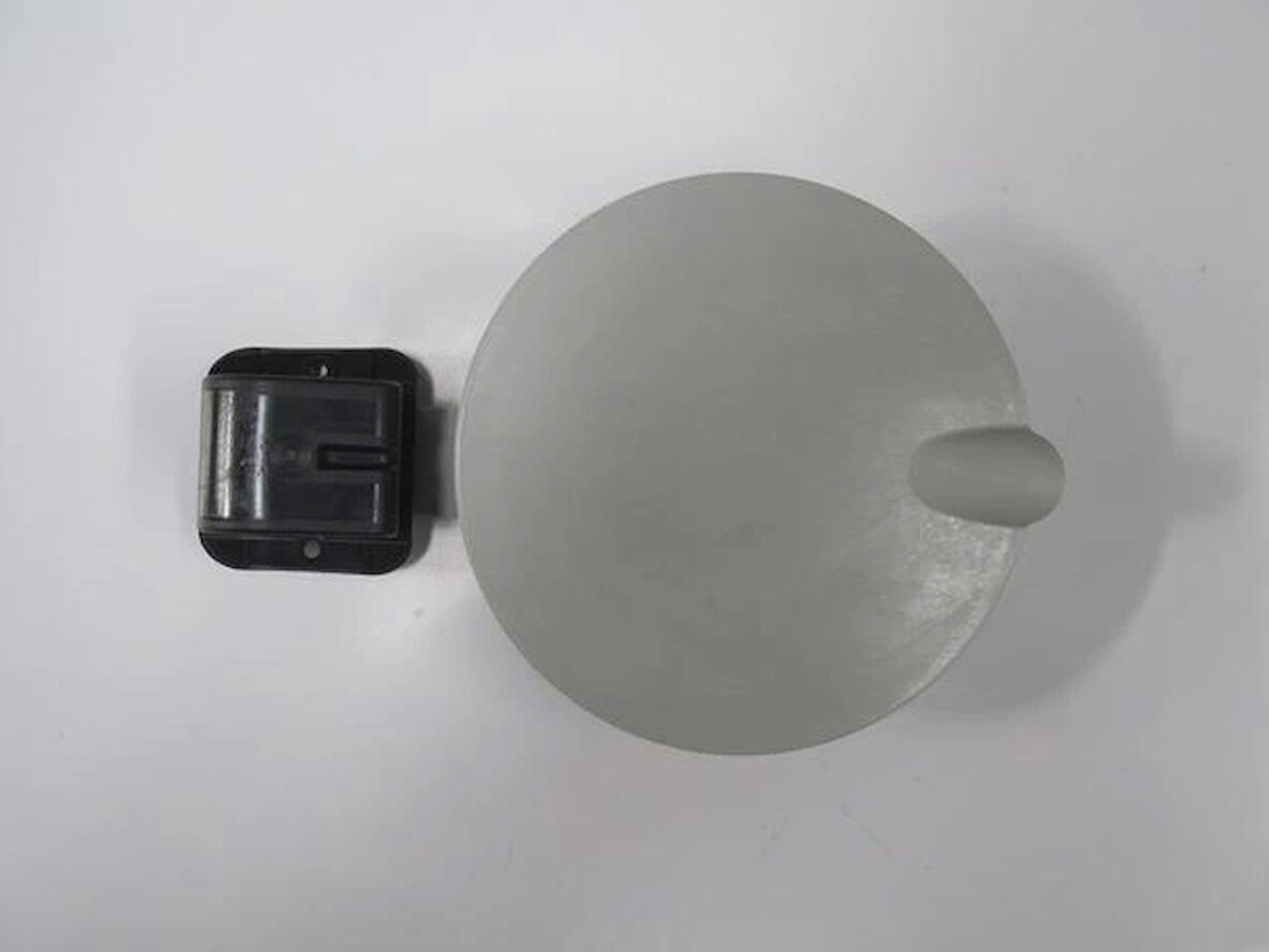 2000-2003 Opel Corsa C Yakıt Depo Kapağı (Adet) (Oem No:182753)