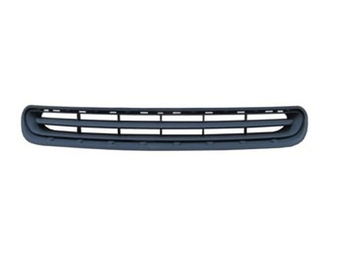 2013-2016 Fiat 500L Ön Panjur Alt (Fpı) (Adet) (Oem No:735564723)