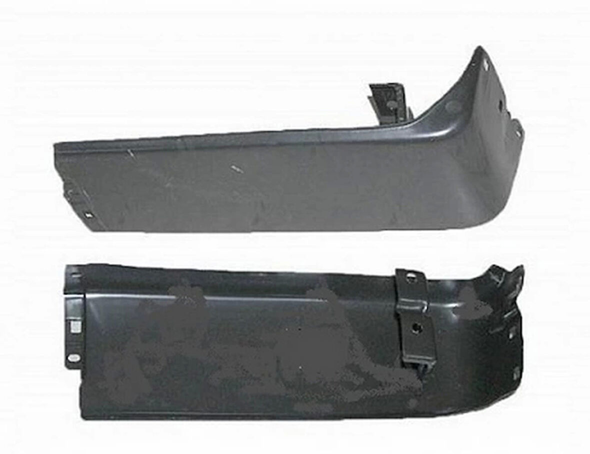Tampon E2200 Arka Sağ Oem No: S083-50-230