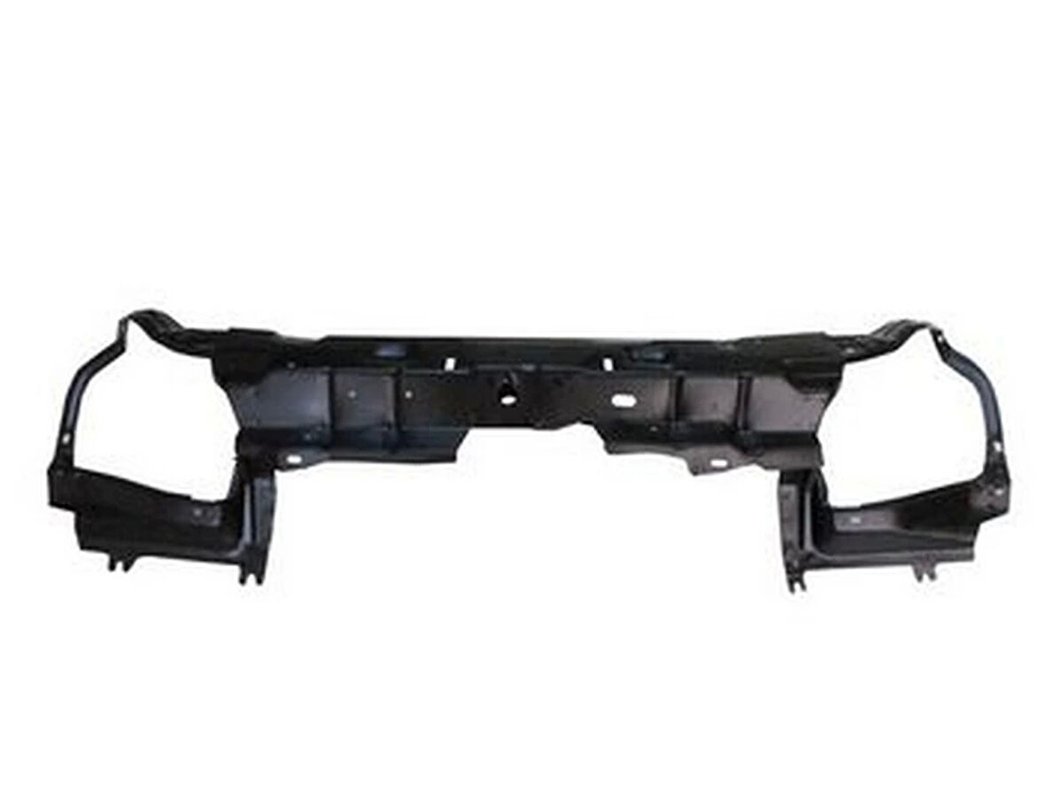 2006-2010 Fiat Doblo Ön Panel Komple (Eagle Body) (Adet) (Oem No:51934352)