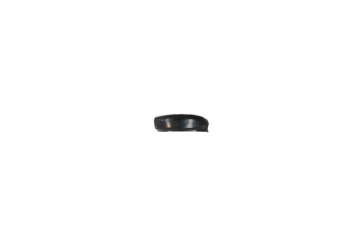 Fıat Doblo- 06/10; Arka Çamurluk Davlumbazı Sol (Oem No: 46770629)