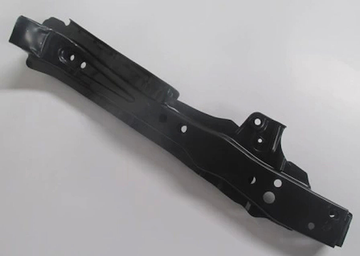 Toyota Avensıs- 10/14; Ön Panel Yan Parça Sağ (Tyg) (Oem No: 53209-02040)