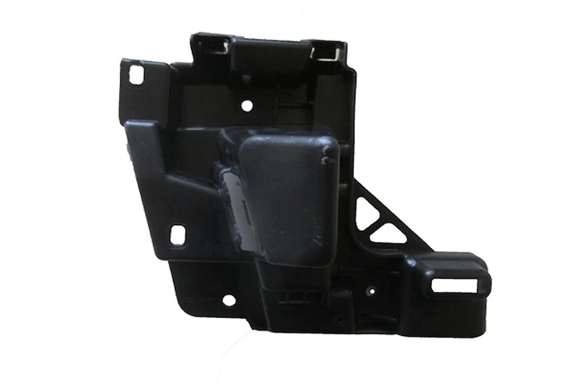 Fıat Doblo- 23-24; Arka Tampon Bağlantı Ayağı Sağ (Oem No: 9816808080)