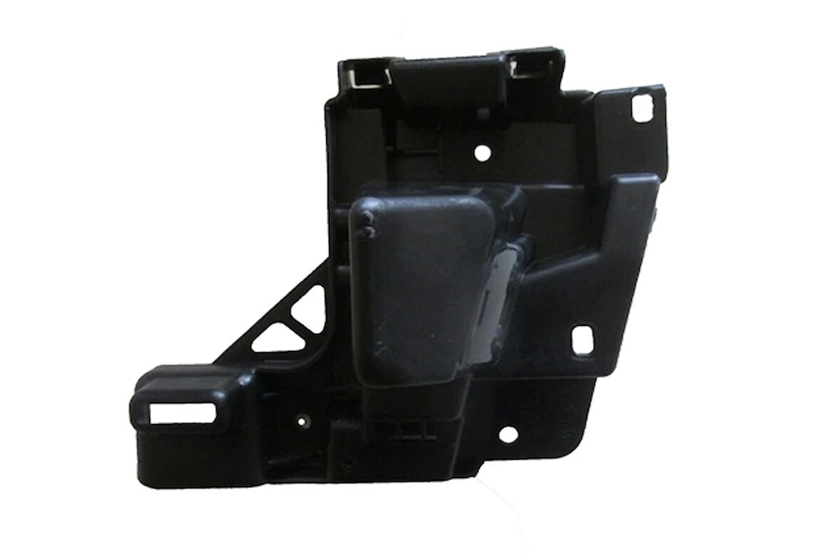 Fıat Doblo- 23-24; Arka Tampon Bağlantı Ayağı Sol (Oem No: 9816808180)