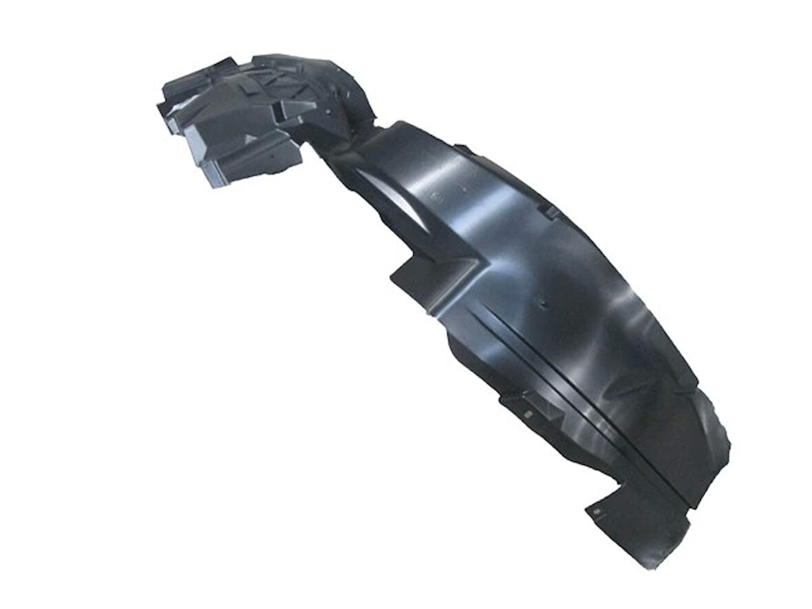 Fıat Panda- 12/21; Ön Çamurluk Davlumbazı Sağ (Eurobump) (Oem No: 51965406)