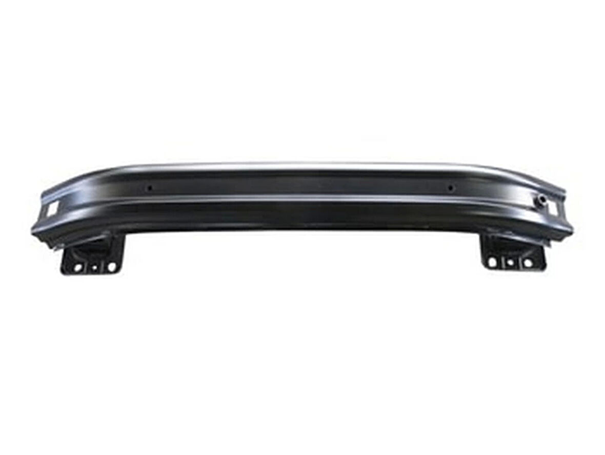 2006-2015 Fiat Linea Classıc Ön Tampon Demiri (Eagle Body) (Adet) (Oem No:51790269)