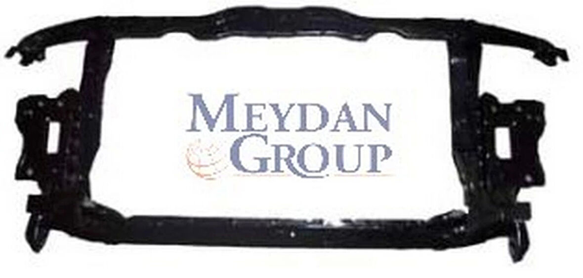 2003-2006 Toyota Avensis Ön Panel Komple 2.0Cc (Tw) (Adet) (Oem No:5320105030)