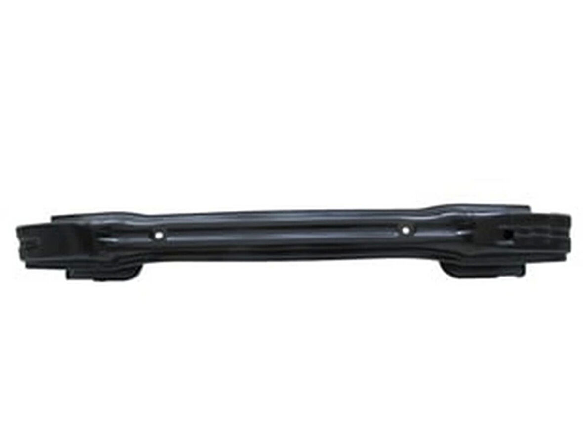 2012-2017 Fiat Linea Arka Tampon Demiri (Eagle Body) (Adet) (Oem No:51790276)