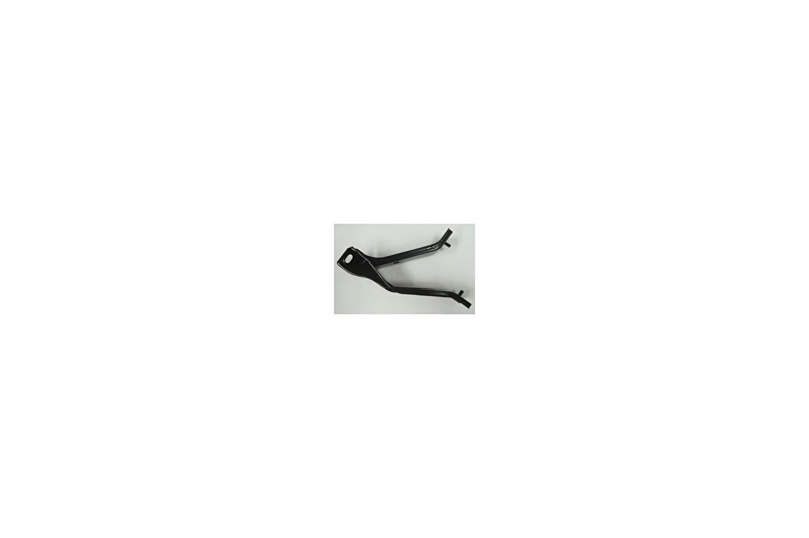 1989-1997 Toyota Hilux Pıck Up Ln85- Ön Çamurluk İç Bağlantı Braketi Sağ (Tw) (Adet) (Oem No:5370535070)