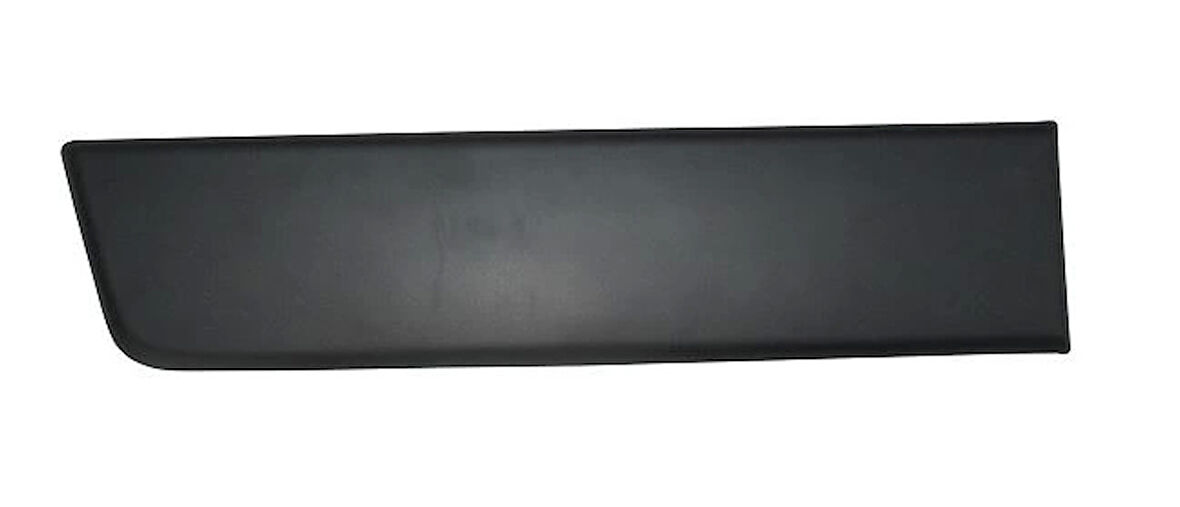 Fıat Ducato- 14/24; Arka Çamurluk Bandı Ön Taraf Sağ (Sinyal Deliksiz) (Oem No: 8547.W8)