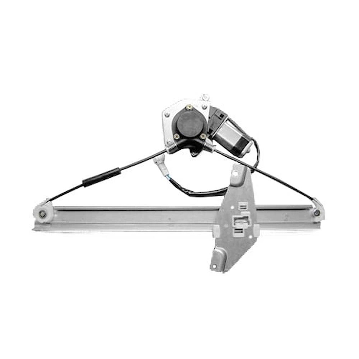 Toyota Corona- At191- 93/97; Ön Cam Krikosu Sağ Elektrikli/Motorlu (Tw) (Oem No: 69810-20330)