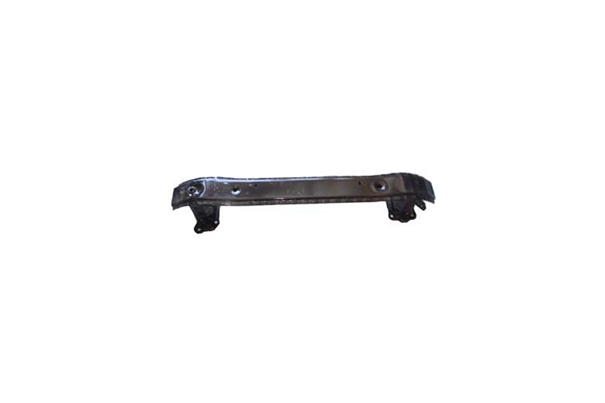 2008-2012 Volvo S40 Ön Tampon Demiri (Tw) (Oem No:313539496)