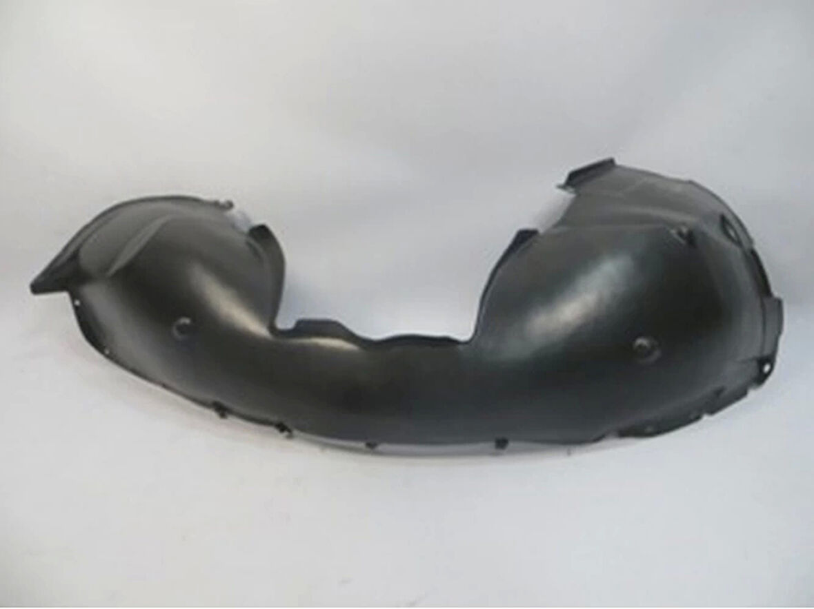 2000-2004 Volvo S60 Ön Çamurluk Davlumbazı Sağ (Lt-Vv6010) (Tw) (Adet) (Oem No:86481744)