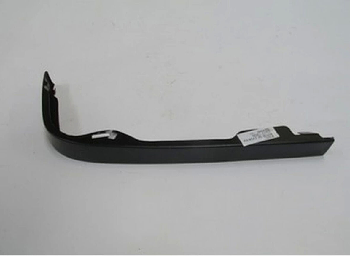 1993-1998 Toyota Corolla Ae101 Stop Alt Çıtası Sol (Tyg) (Adet) (Oem No:5255312030)