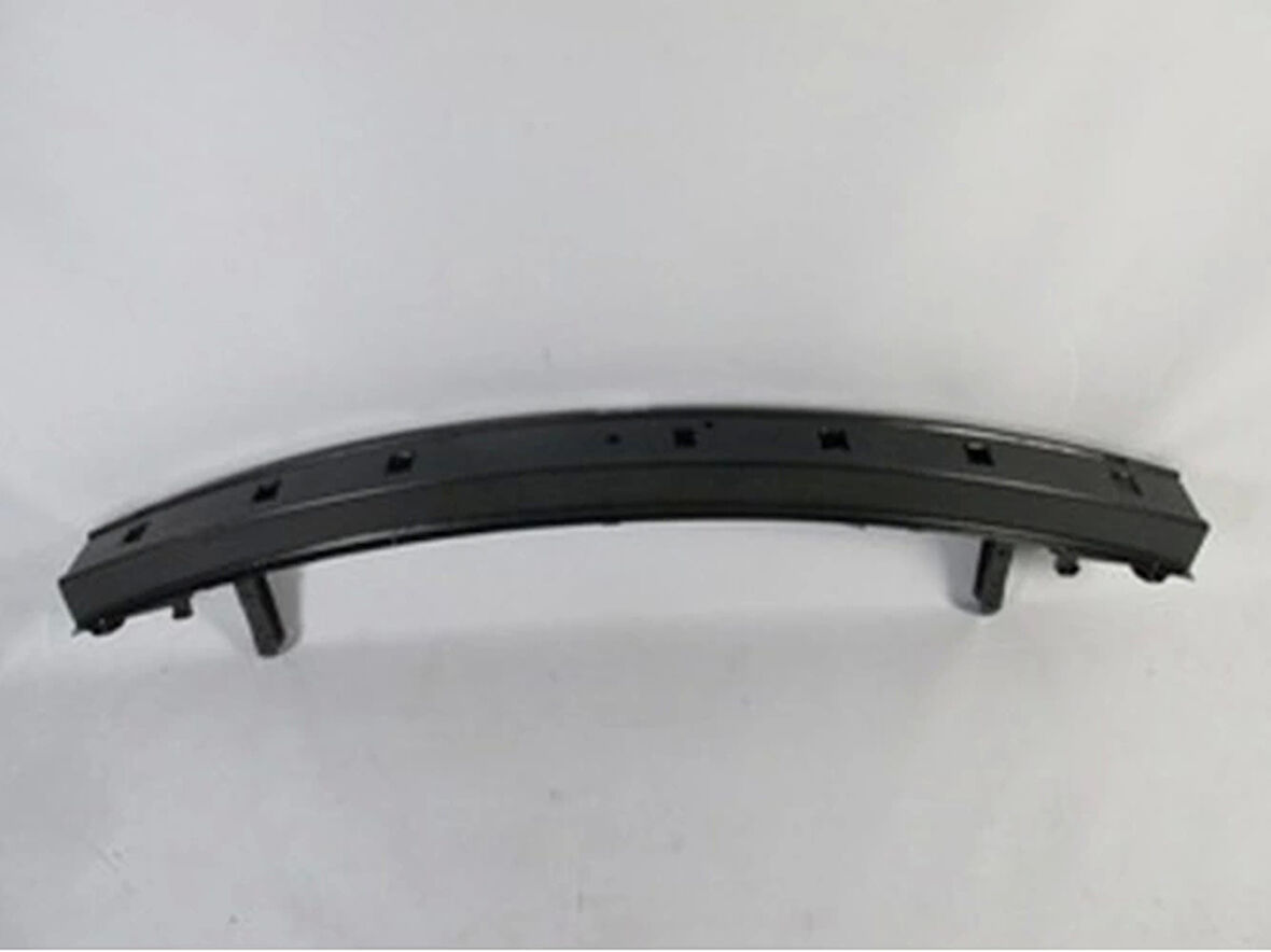 1996-2001 Volvo V40 Ön Tampon Demiri (Tw) (Oem No:30800906)