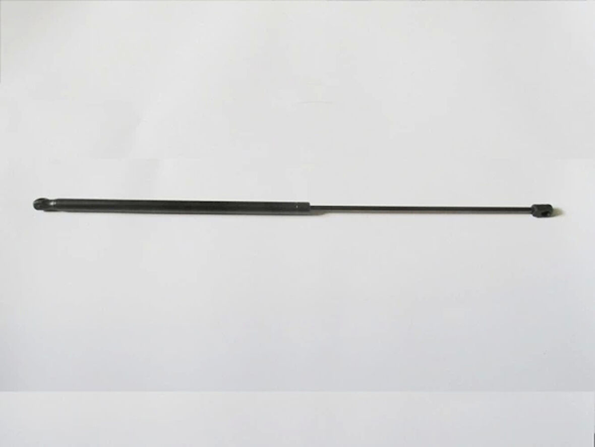 1996-2001 Volvo V40 Kaput Amortisörü (Tuff Support) (Oem No:30819865)
