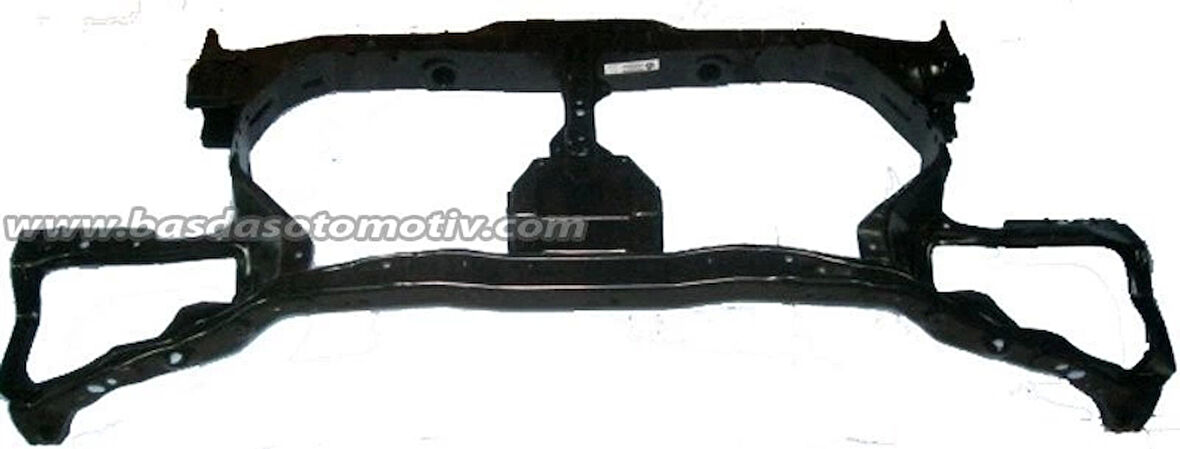 Panel Primera 02-07 Ön Nıssan Prımera (Oem No: 1303Pnl2004114)