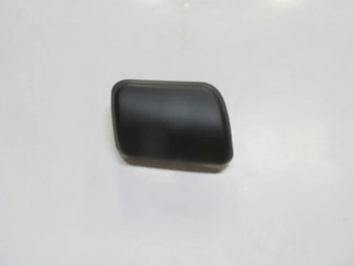 2004-2006 Volvo Xc90 Far Yıkama Fıskiye Kapağı Sağ (Tw) (Adet) (Oem No:306982091)